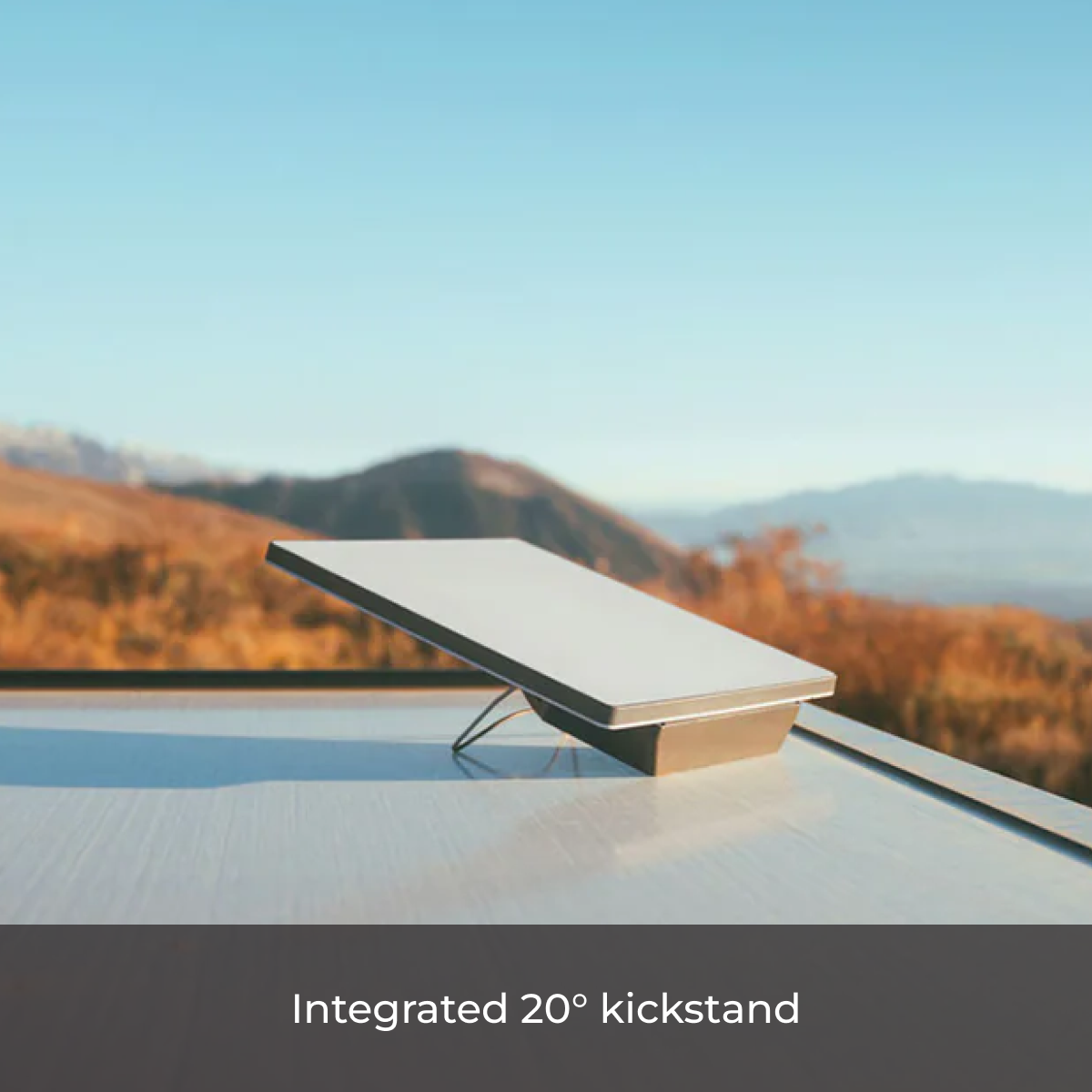 devos-ampak-145-starlink-mini-integrated-20-degree-kickstand - NVMOS