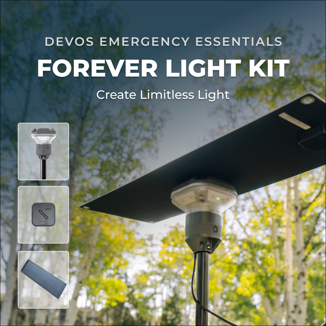 devos-forever-light-emergency-01_59eb907f-4fd2-469e-aea7-683a83925514 - NVMOS