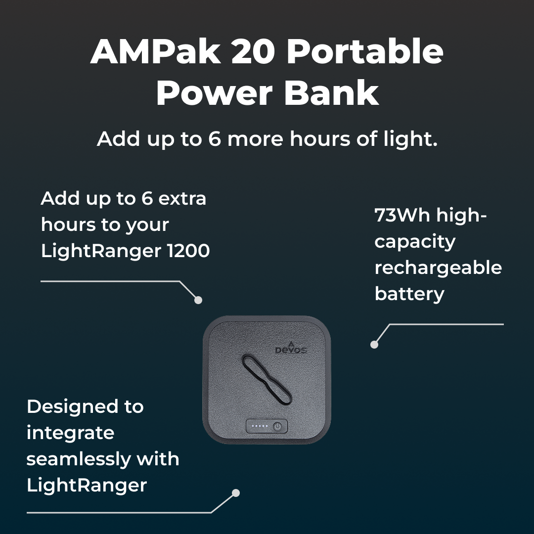 devos-forever-light-emergency-ampak20 - NVMOS