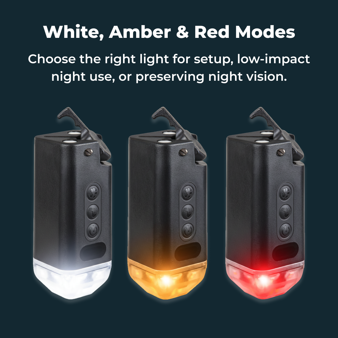 devos-lightranger-500-white-amber-red-light-modes_f4b09529-75d2-4fba-bfbd-06419a0a8252 - NVMOS