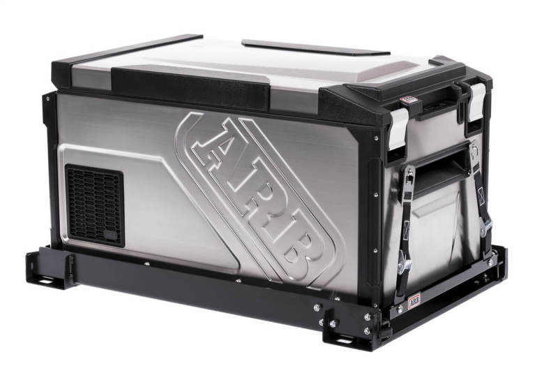ARB Fridge Tie Down Kit (Elements 63 qt)