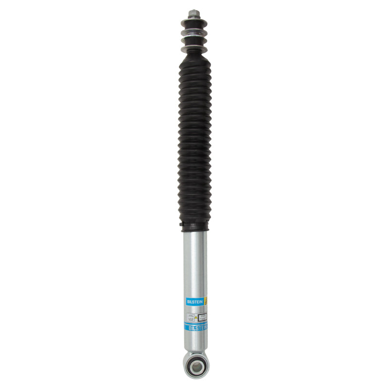 Bilstein B8 5100 Rear Shock Absorber (0-1.75 in. Lift), fits Toyota Land Cruiser