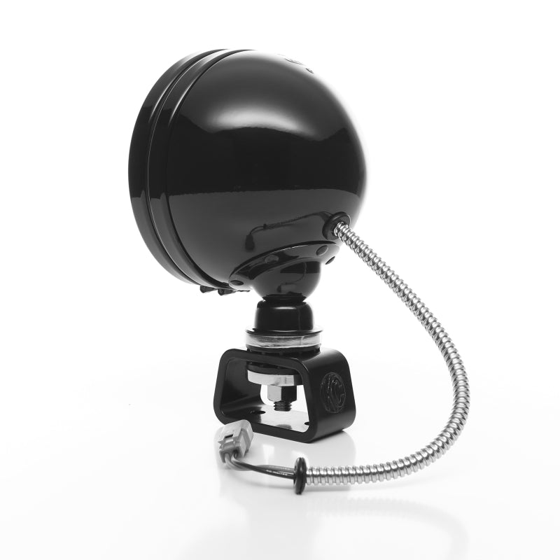 df7a20e0ebe964f98faaeb4b23fbcfe5 - NVMOS