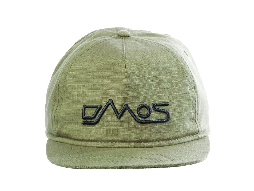 dmos-od-green-script-logo-hatdmos-od-green-script-logo-hatdmos-pro-shovel-toolsod-green-rip-stop-4555232 - NVMOS