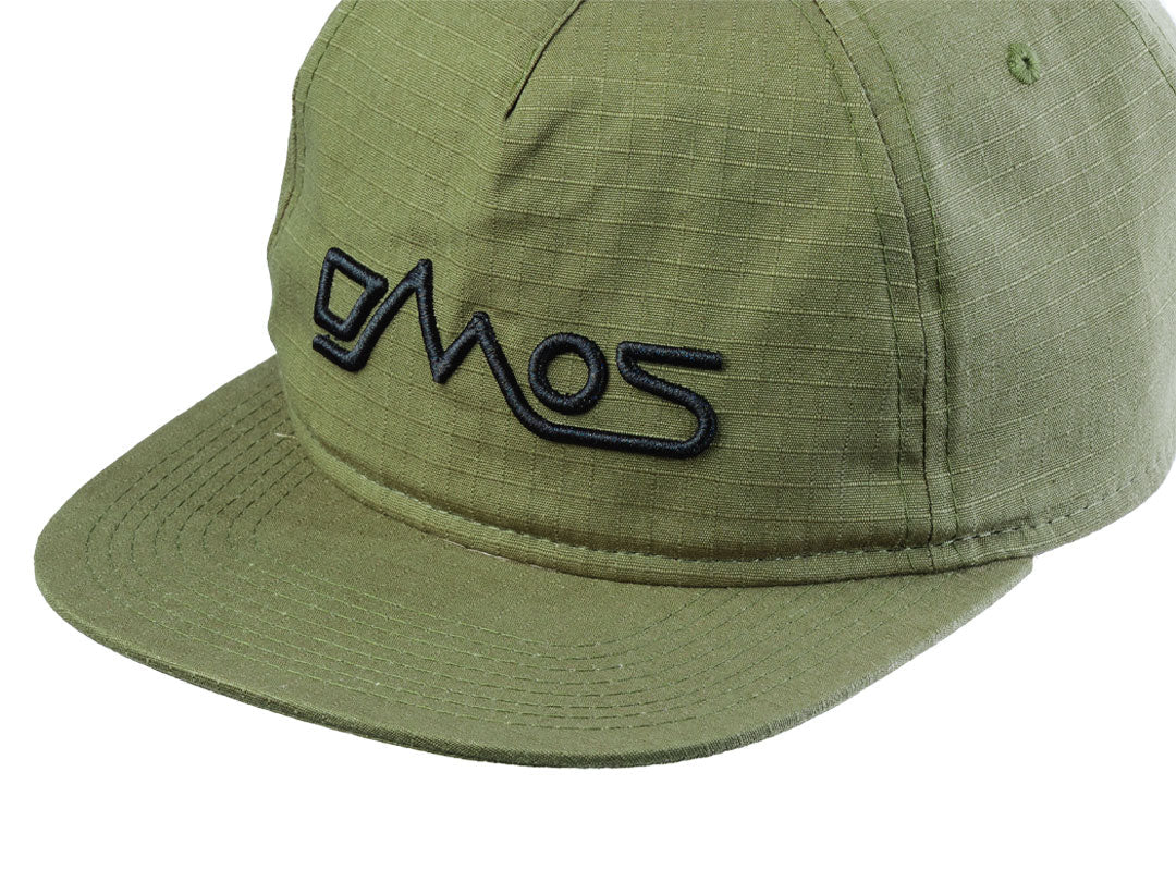 dmos-od-green-script-logo-hatdmos-od-green-script-logo-hatdmos-pro-shovel-toolsod-green-rip-stop-8207885 - NVMOS
