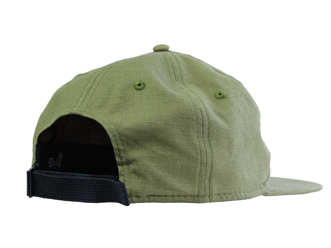 dmos-od-green-script-logo-hatdmos-od-green-script-logo-hatdmos-pro-shovel-toolsod-green-rip-stop-9906290 - NVMOS