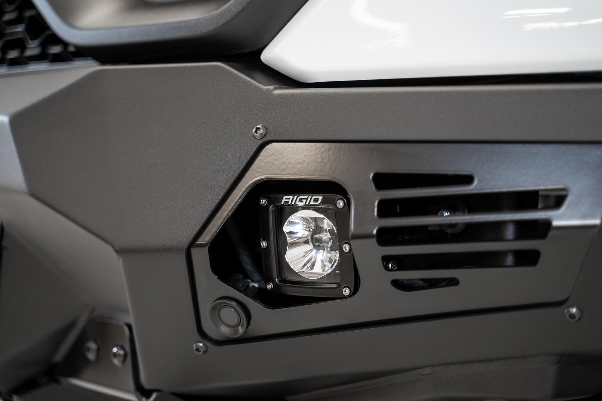 dodge-ram-1500-trx-front-bumper - NVMOS
