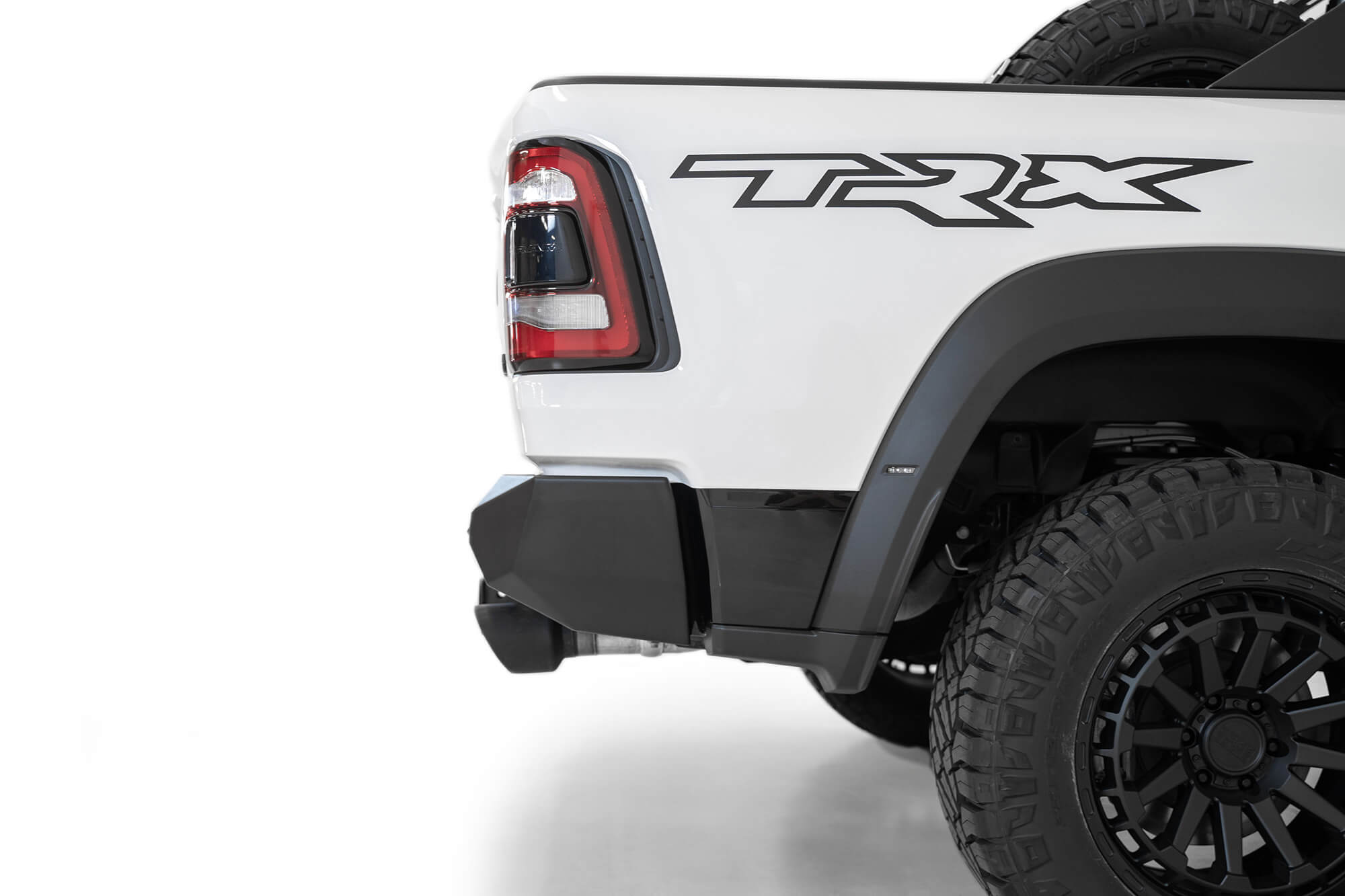 dodge-ram-1500-trx-rear-bumper - NVMOS