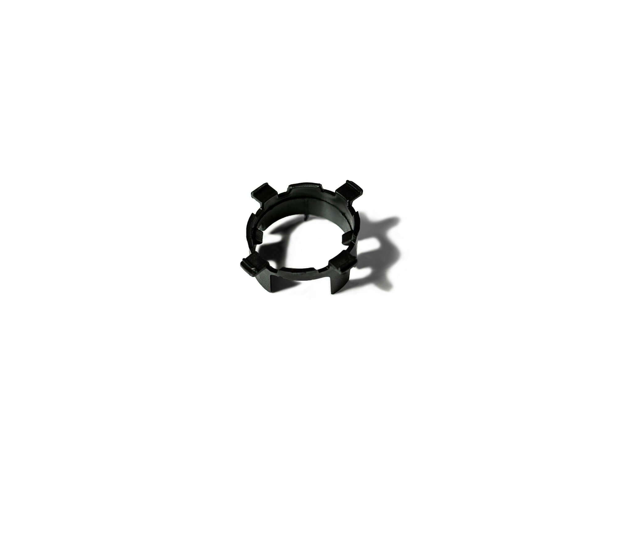dodge-ram-jeep-sensor-bezel - NVMOS