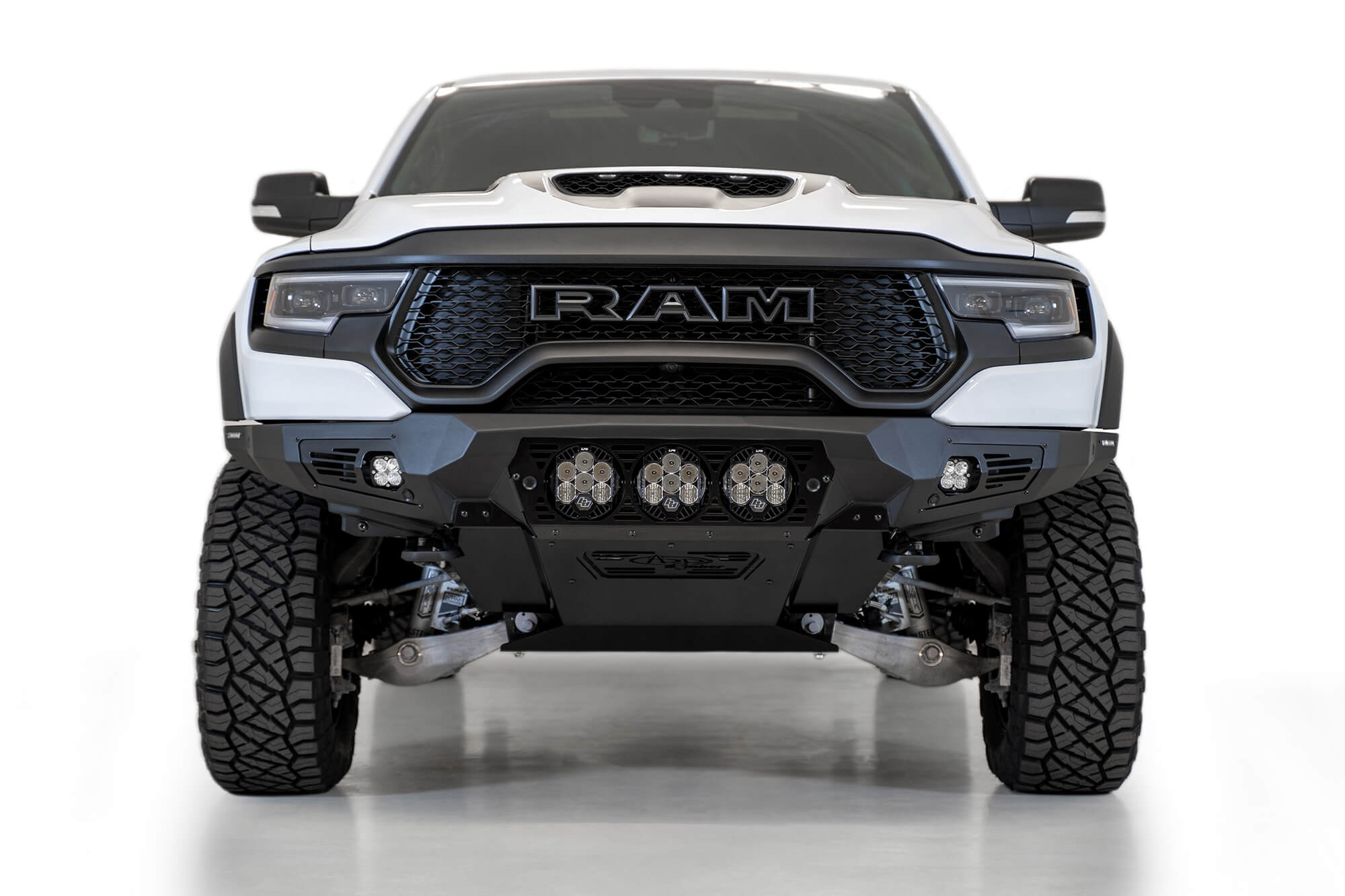 dodge-ram-rebel-1500-trx_6d0ca13c-8269-44f7-81d1-4adc570cd396 - NVMOS