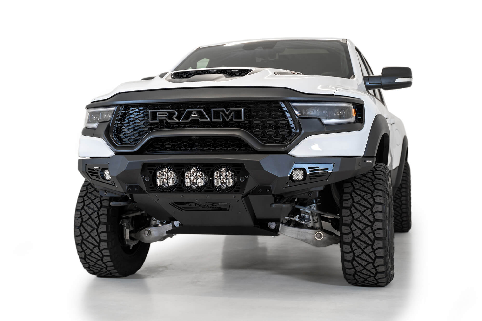 dodge-ram-trx-bumper_52818c9c-db42-486b-b1f2-810319acfe0e - NVMOS