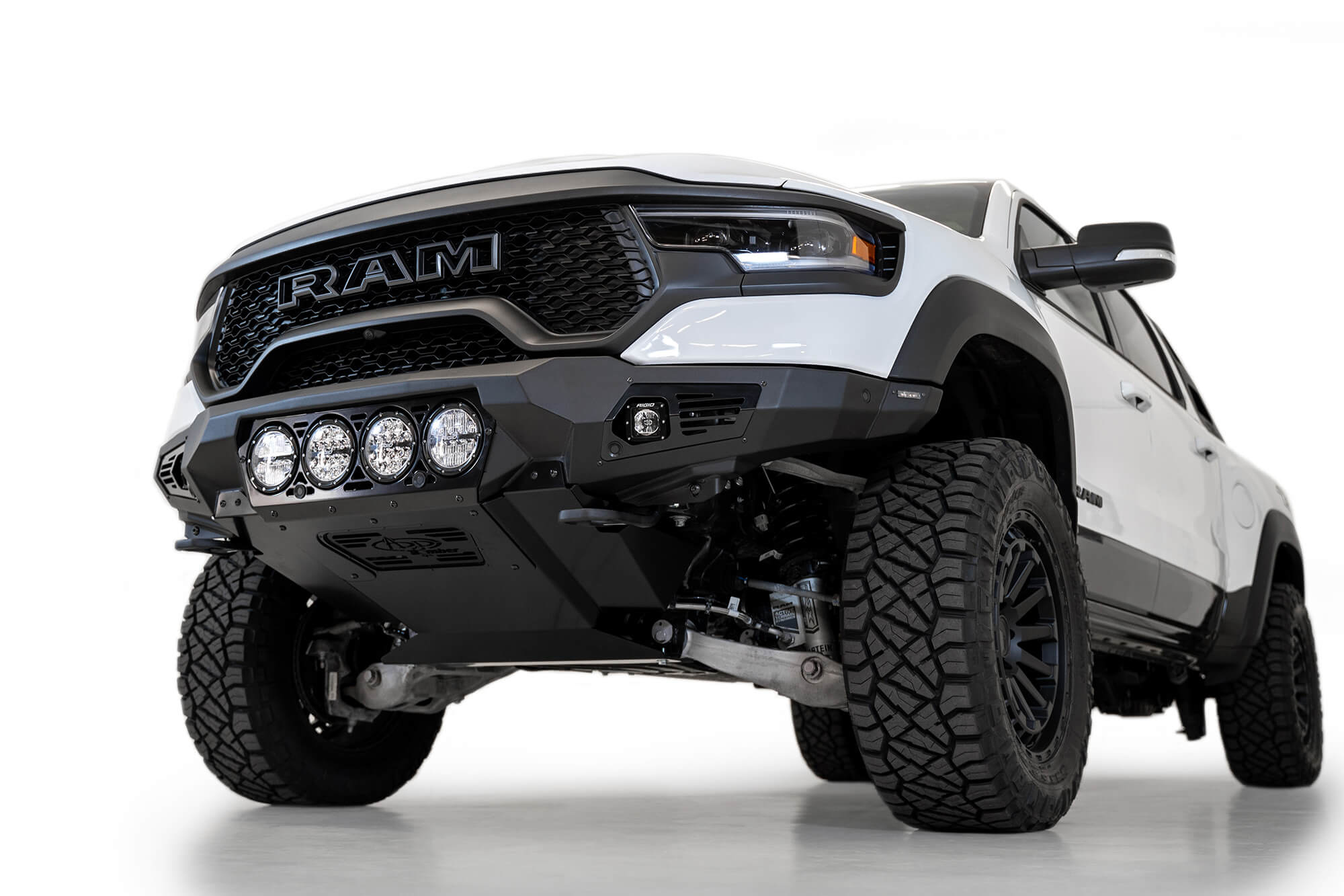 dodge-ram-trx-front-bumper_7332f0c6-9510-4655-b9d4-afc6ec29775c - NVMOS