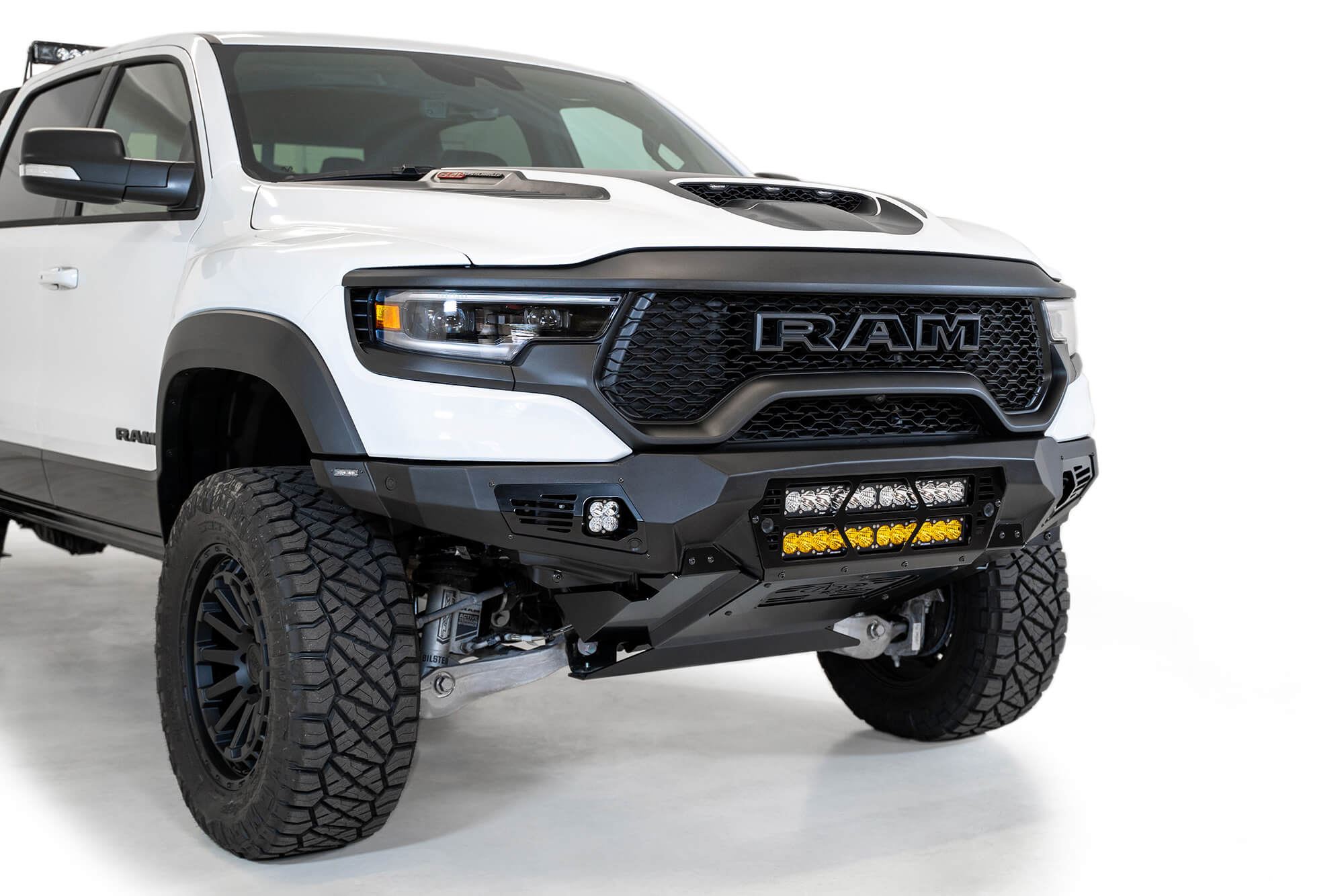 dodge-ram-trx-off-road-bumper - NVMOS