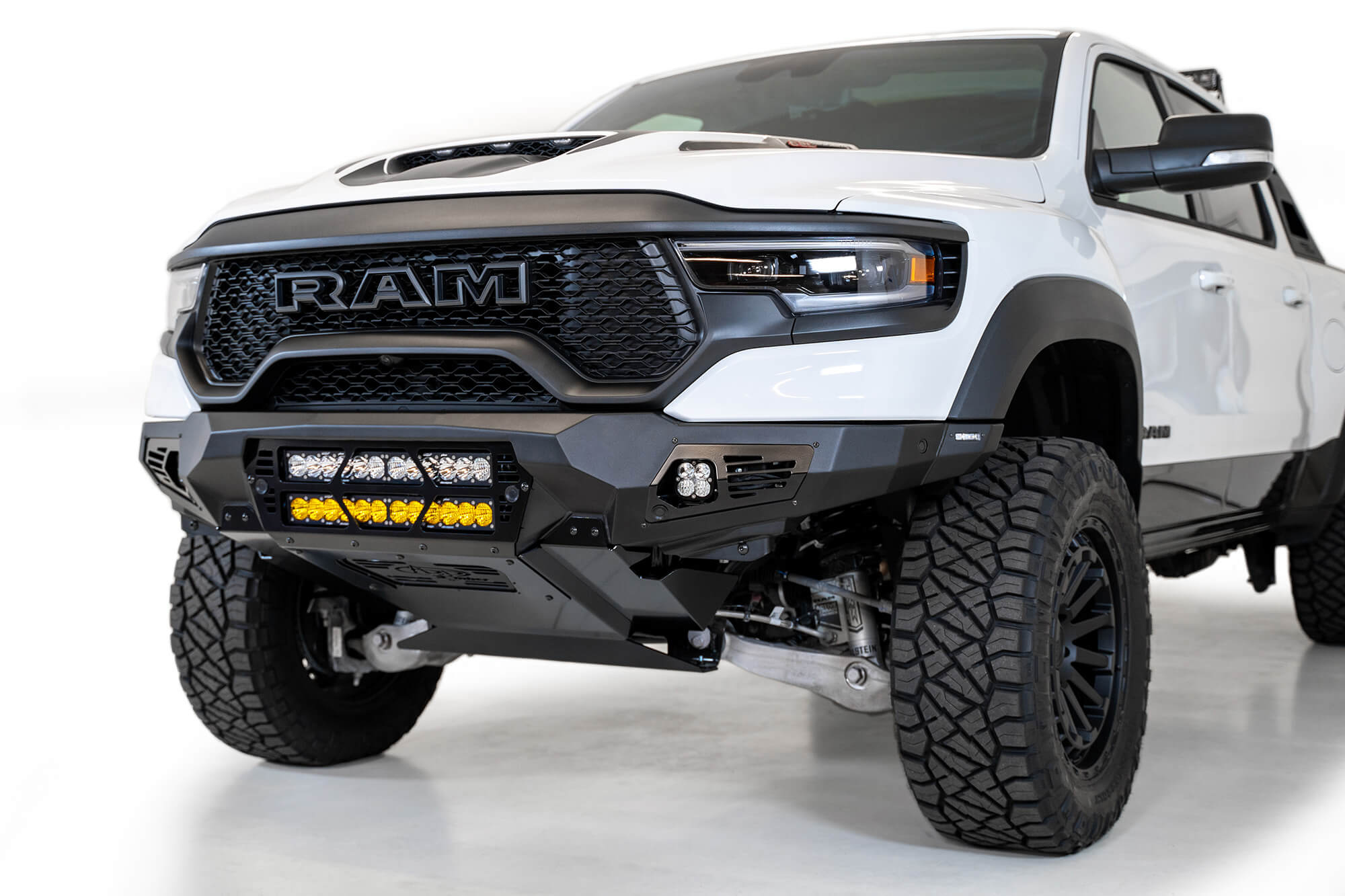 dodge-ram-trx - NVMOS