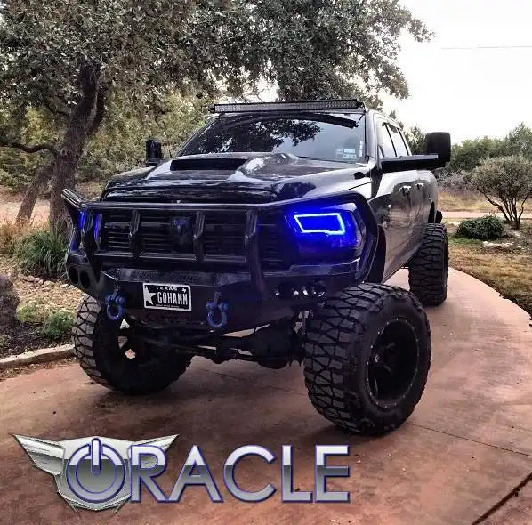dodge_ram_blue_quad_sport_grande_3813a5c6-3233-4472-91e5-c1fcc707734c - NVMOS