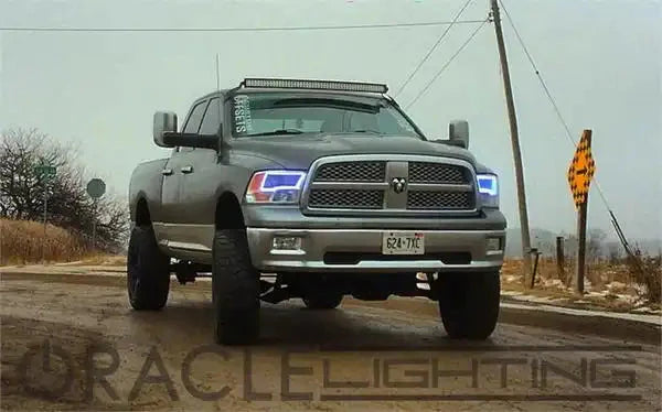 dodge_ram_oracle_halos_headlights_led_grande_15e56553-d7f1-41bf-bb65-afe3133076c9 - NVMOS