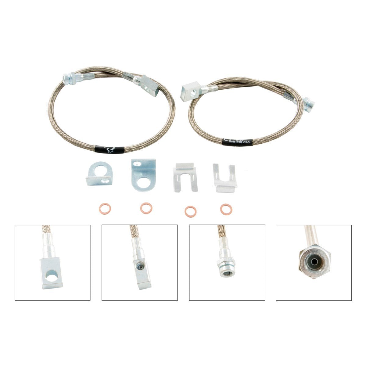 dot-stainless-steel-braided-brake-lines-23-front-510622 - NVMOS