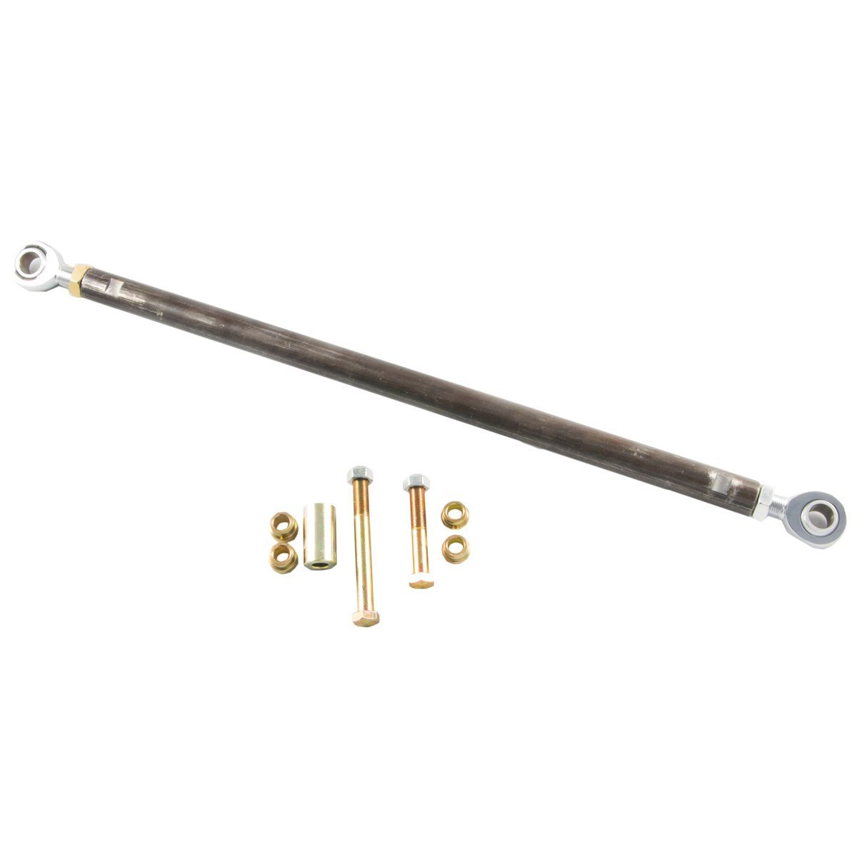 double-jointed-front-trac-bar-for-jeep-wrangler-yj-1987-95-140997 - NVMOS