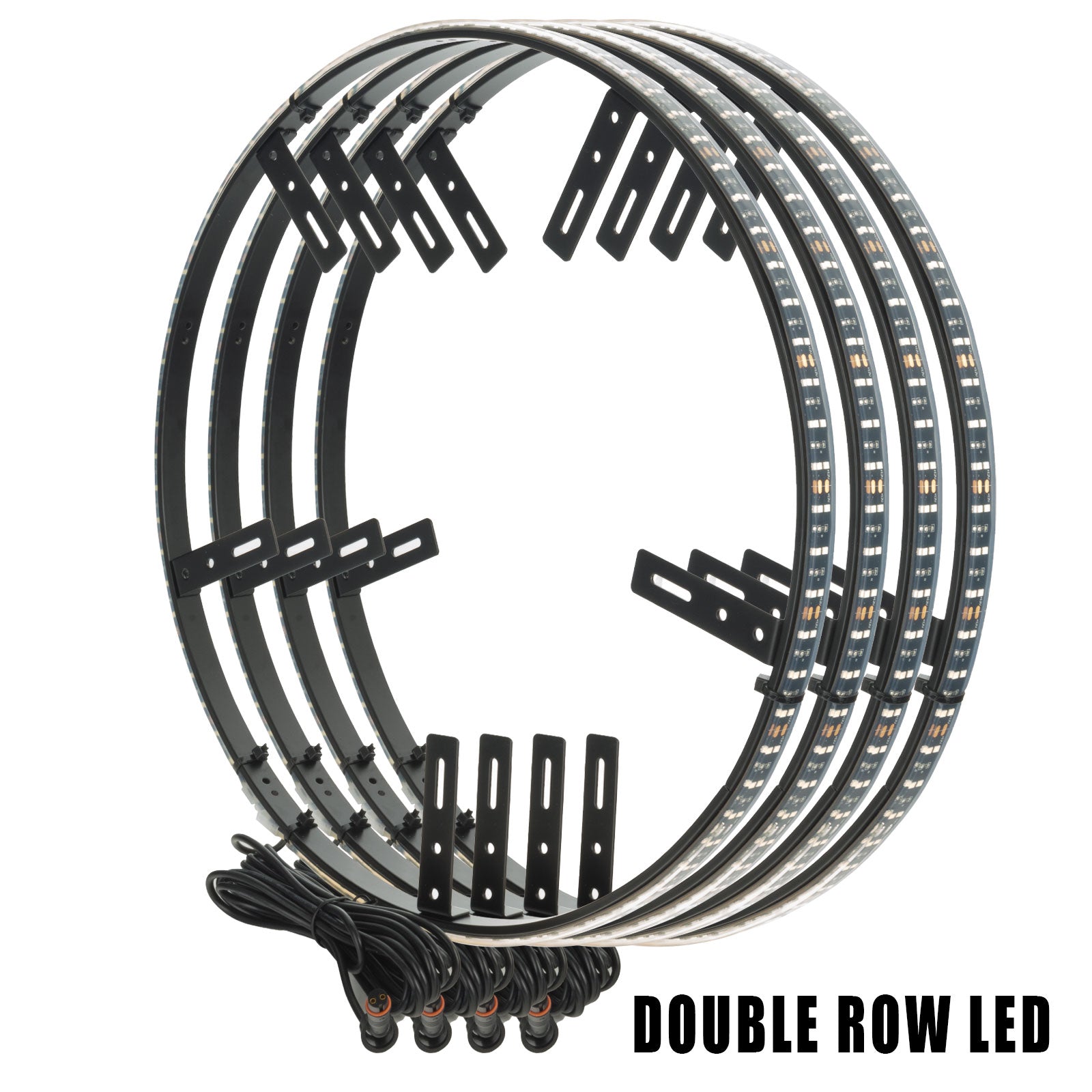 doublerow_e91d934c-1022-47f1-a5ed-5eaf275863eb - NVMOS