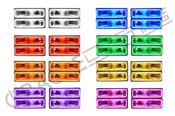 doubles - NVMOS