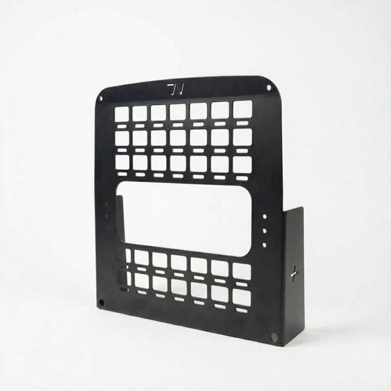 download_290241a3-dfe7-435f-b219-c0a80f5de78f - NVMOS