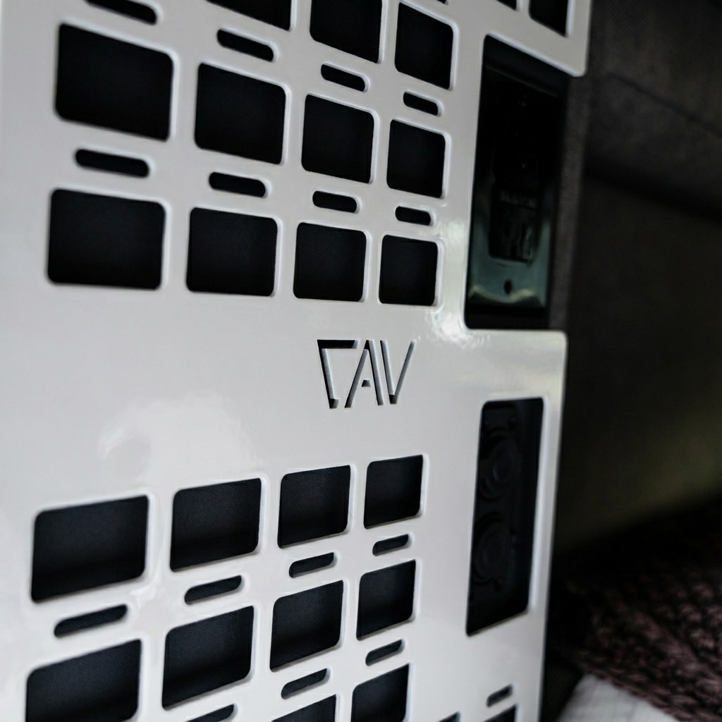 download_9f3836f1-80b7-4d5d-8e72-ae0f136ba518 - NVMOS