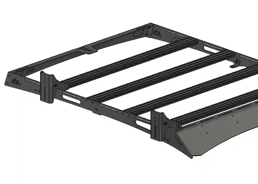 driftr-roof-rack-hd-awning-bracket-install-diagram - NVMOS