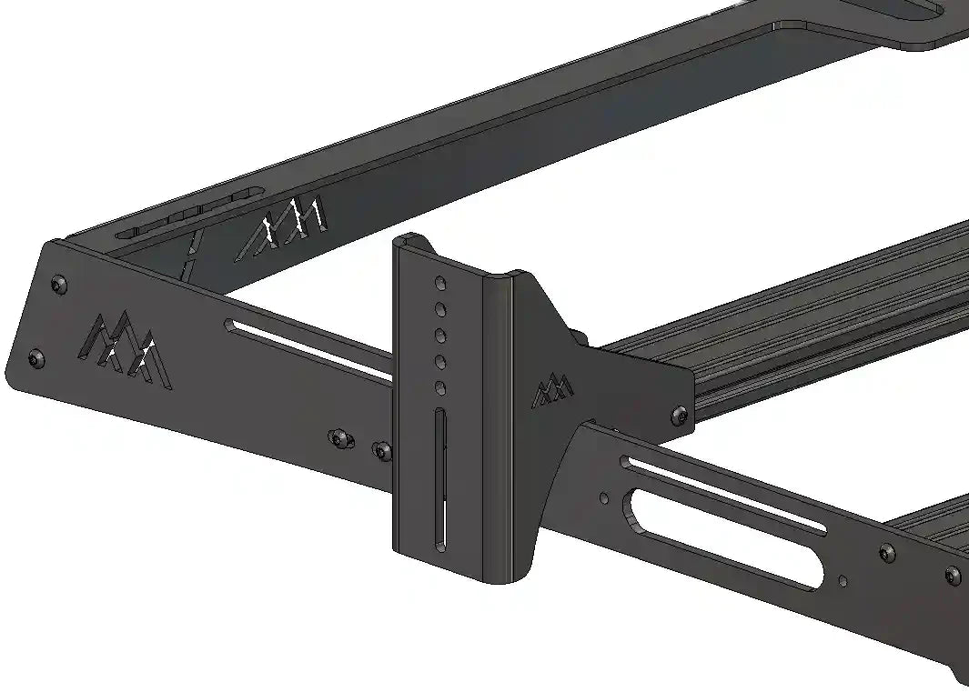 driftr-roof-rack-hd-awning-bracket-mounting-face - NVMOS