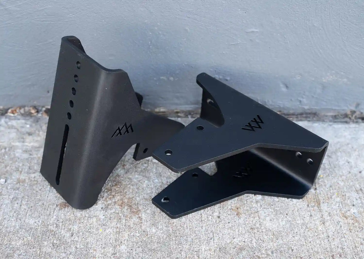 driftr-roof-rack-hd-awning-bracket-sides - NVMOS