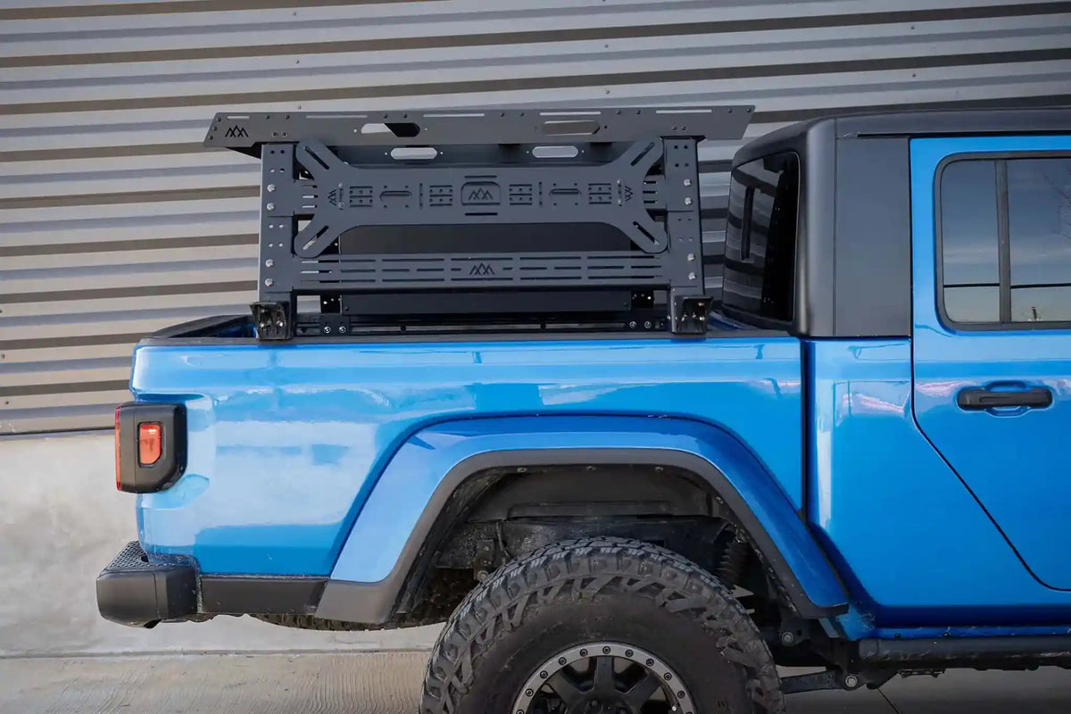 driftr-topper-on-jeep-gladiator-bed-rack_85db0a8f-8527-46e2-9e90-8ea59941f0da - NVMOS