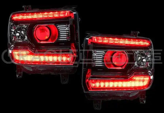 drl_demon_eye_grande_06113d86-7210-45f0-a289-8db0cded1696 - NVMOS