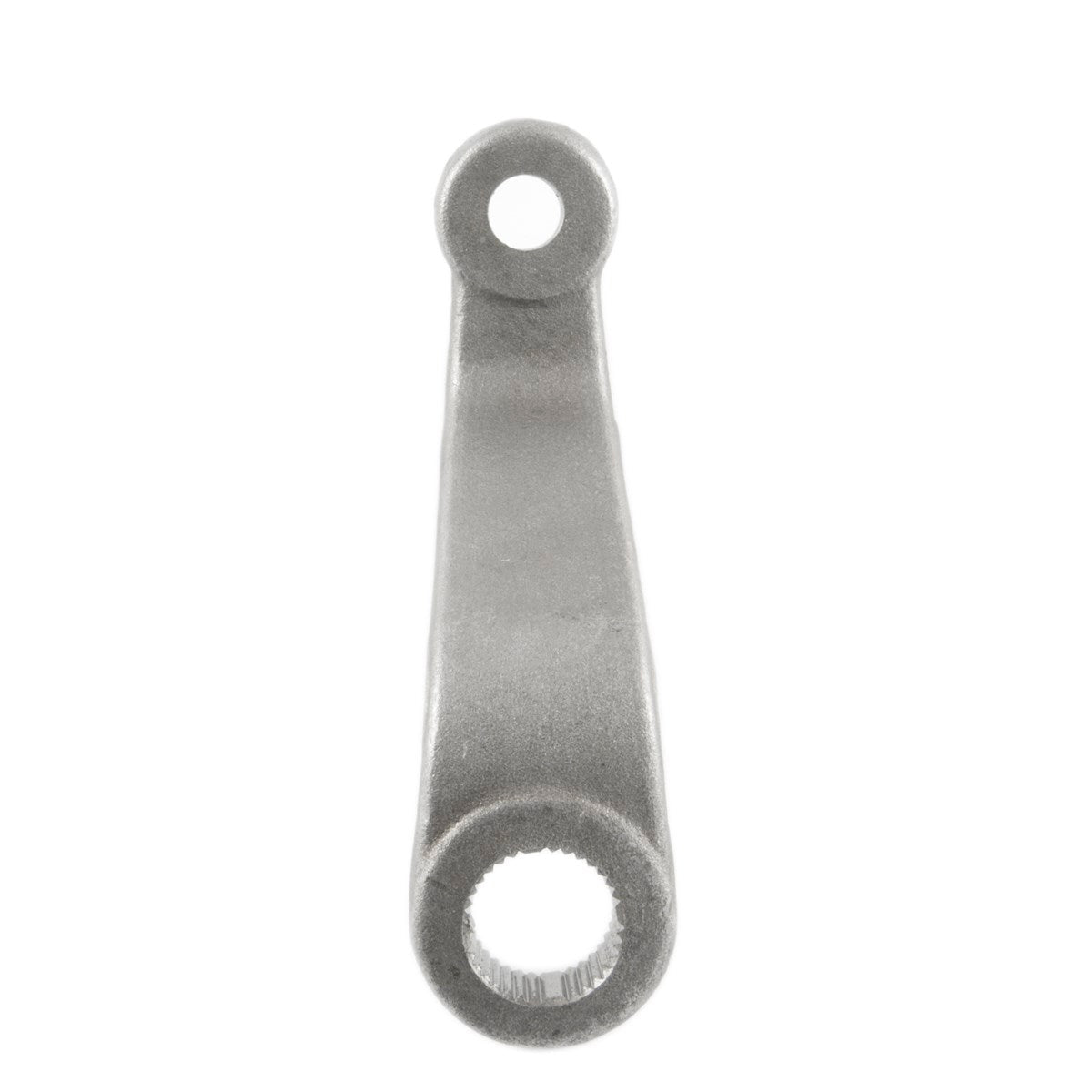 dropped-pitman-arm-for-jeep-wrangler-yj-1987-95-444530 - NVMOS