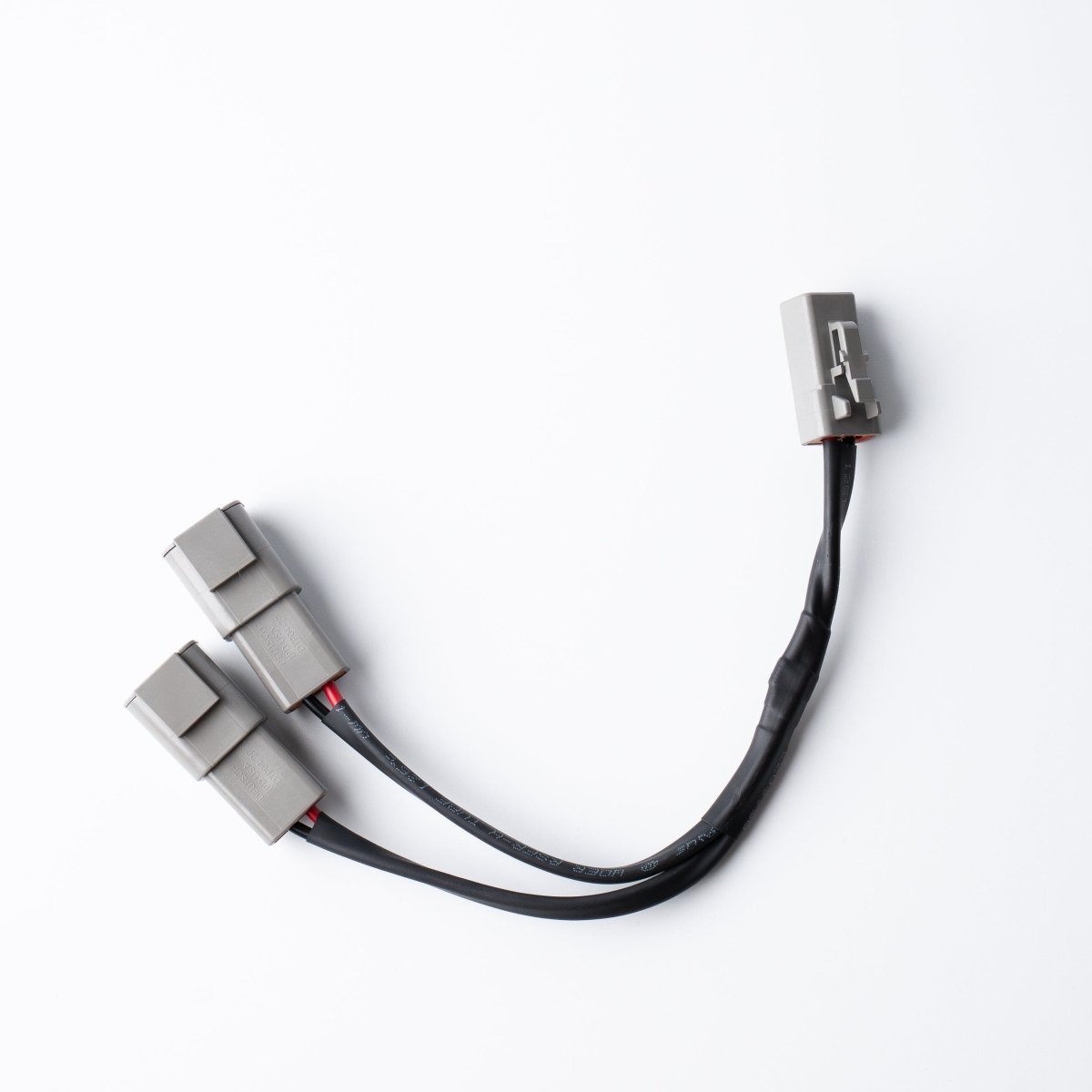 dtp-06-2s-male-to-2-way-dtp04-2p-female-splitter-6701471 - NVMOS