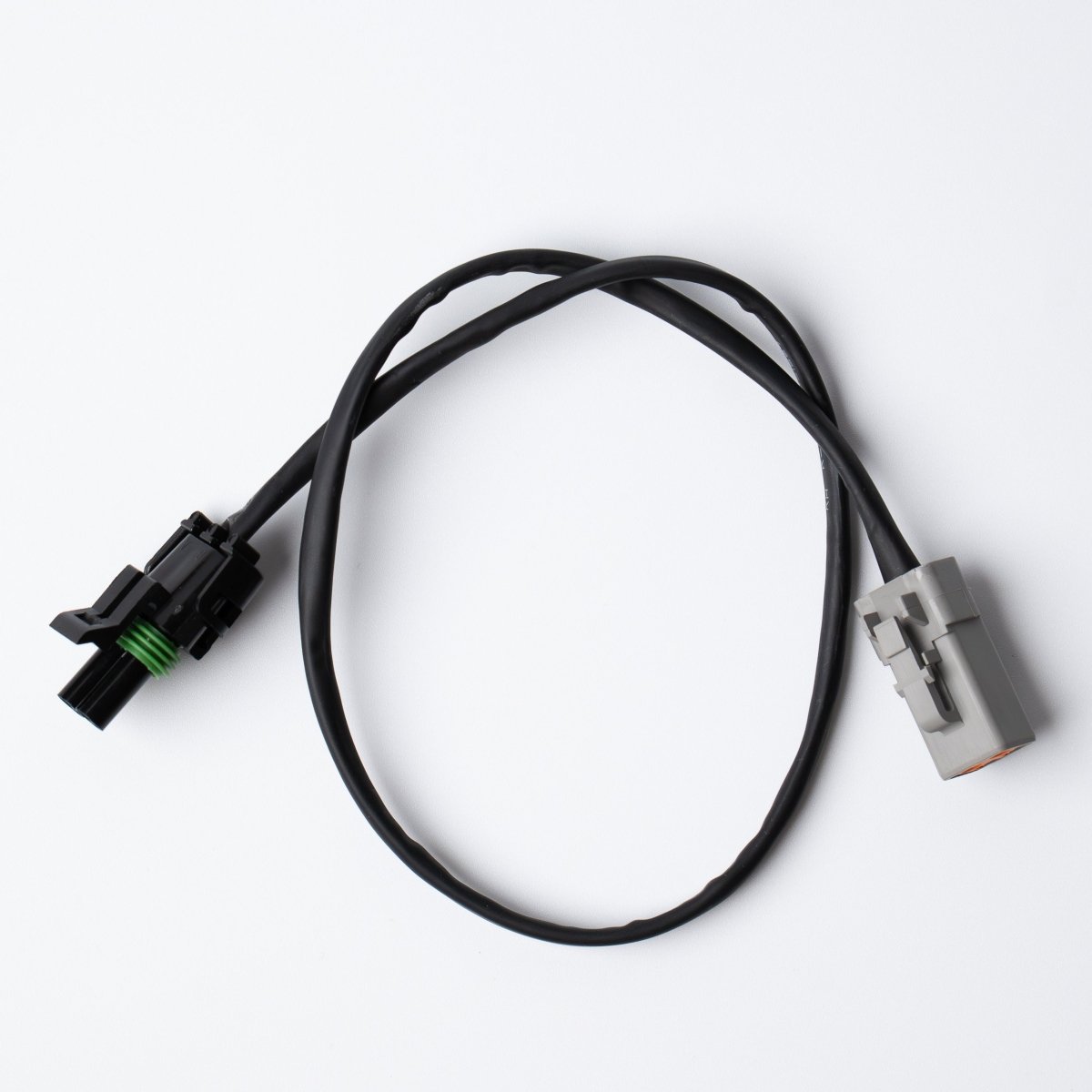 dtp-06-2s-to-2-port-weather-pack-3593417 - NVMOS