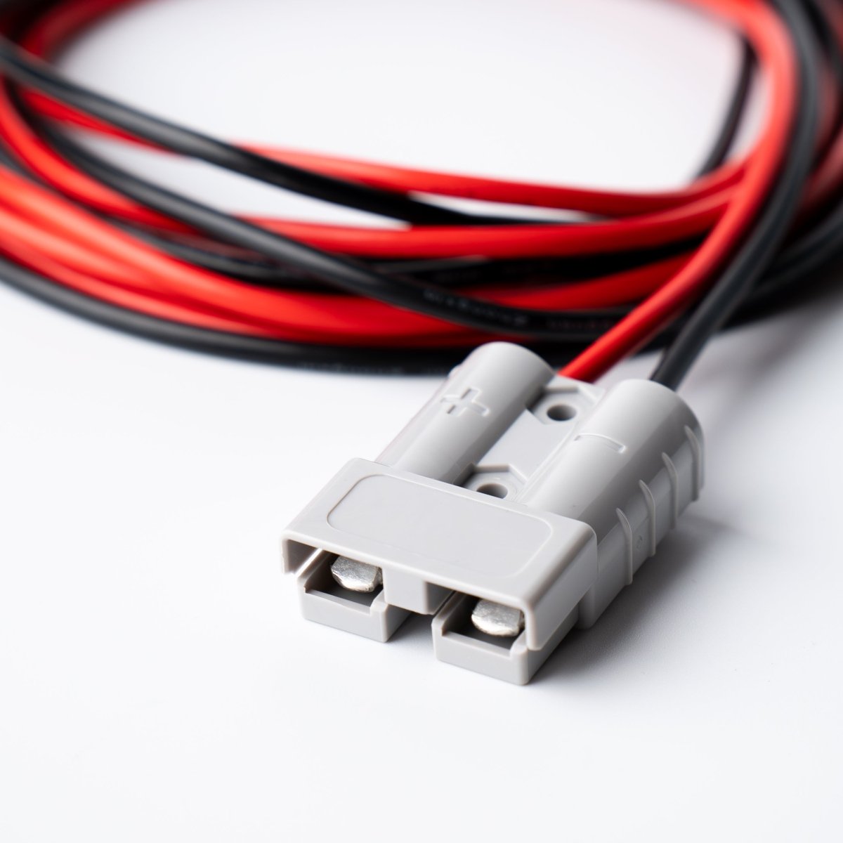 dtp-06-2s-to-anderson-sb50-3-meter-for-roof-top-tents-7595178 - NVMOS