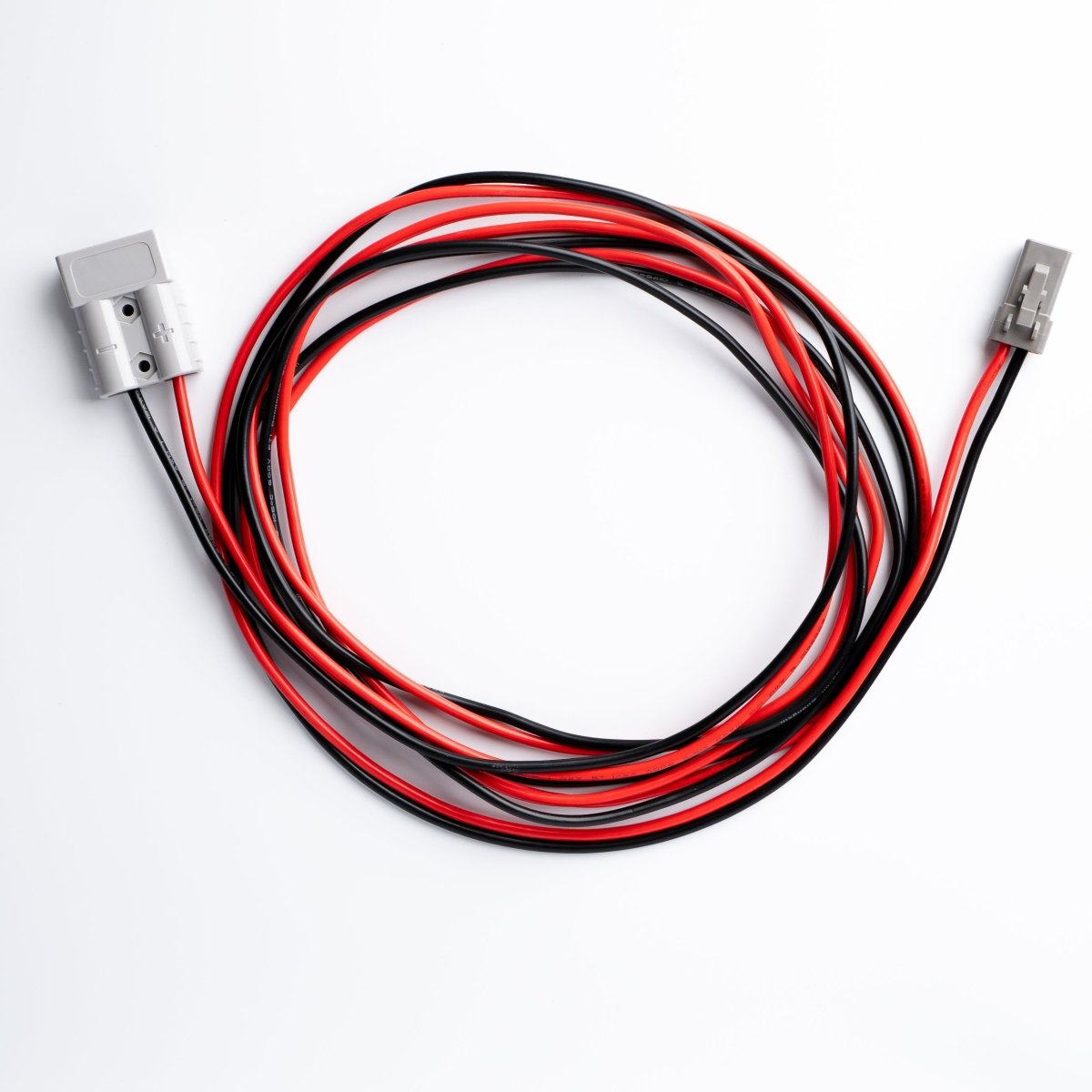 dtp-06-2s-to-anderson-sb50-3-meter-for-roof-top-tents-8716161 - NVMOS
