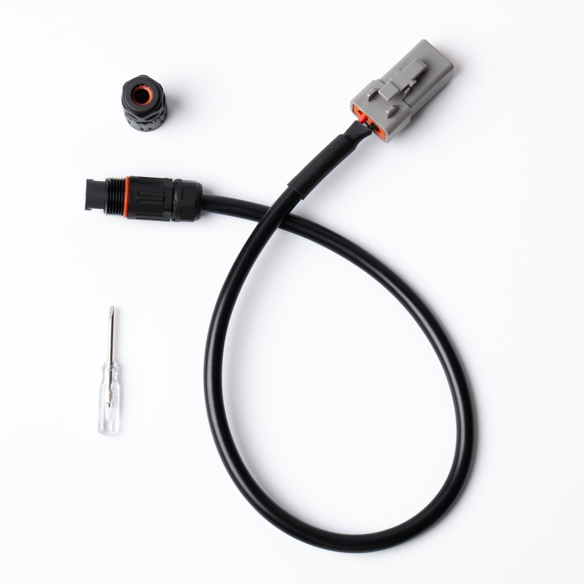 dtp-06-2s-to-ip65-waterproof-connector-awg16-9114344 - NVMOS