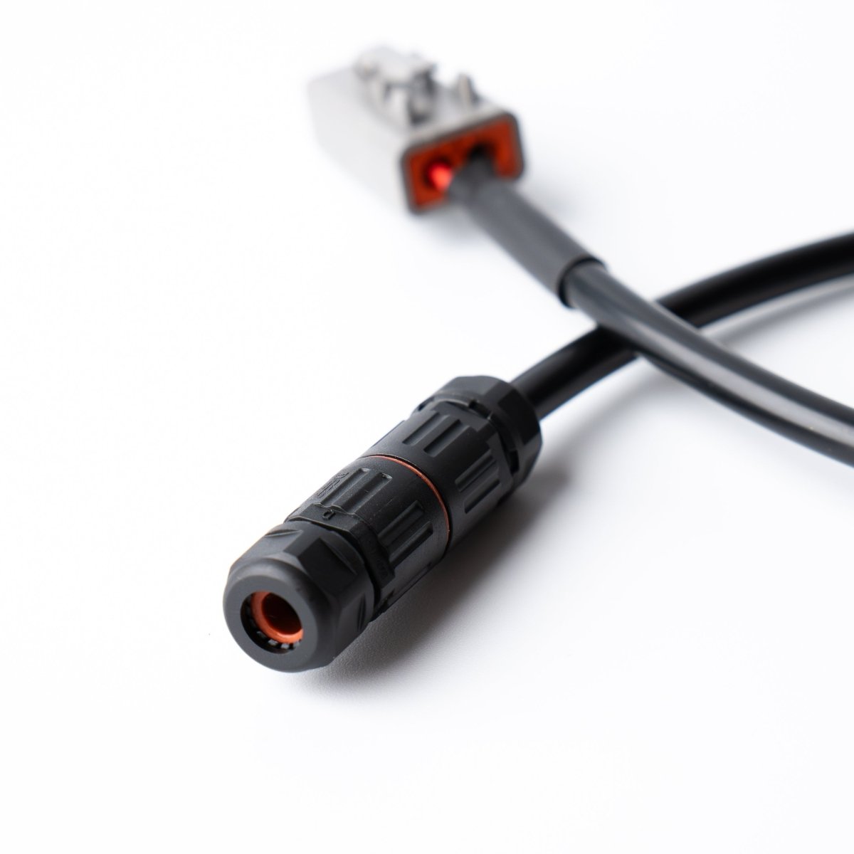 dtp-06-2s-to-ip65-waterproof-connector-awg16-9215694 - NVMOS
