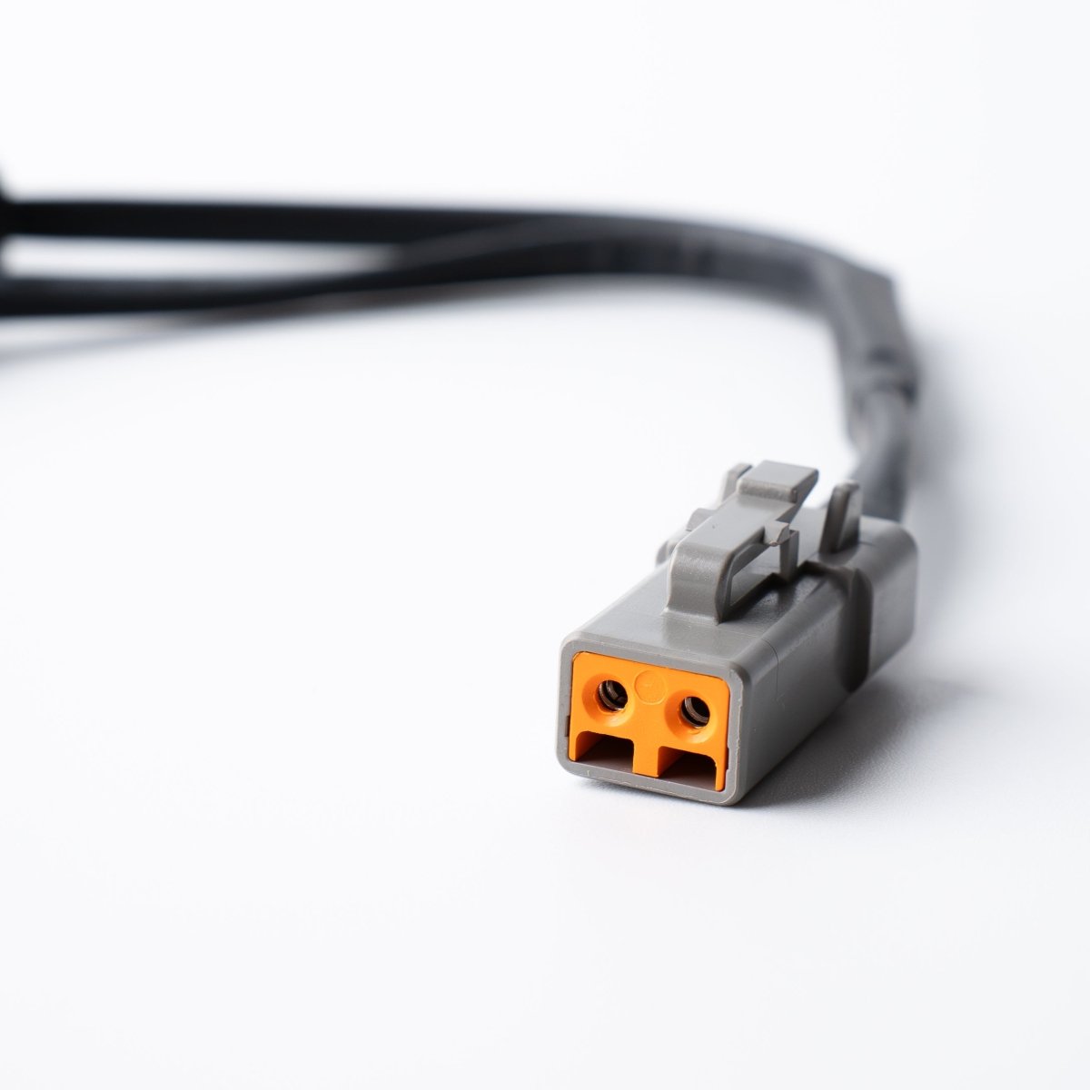 dtp-06-2s-to-ip65-waterproof-splitter-2030750 - NVMOS