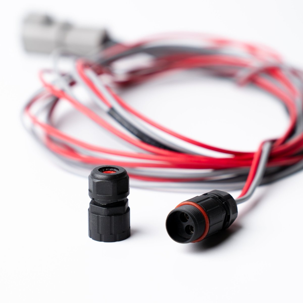 dtp04-2p-female-to-ip65-waterproof-connector-cable-3-meters-7134767 - NVMOS