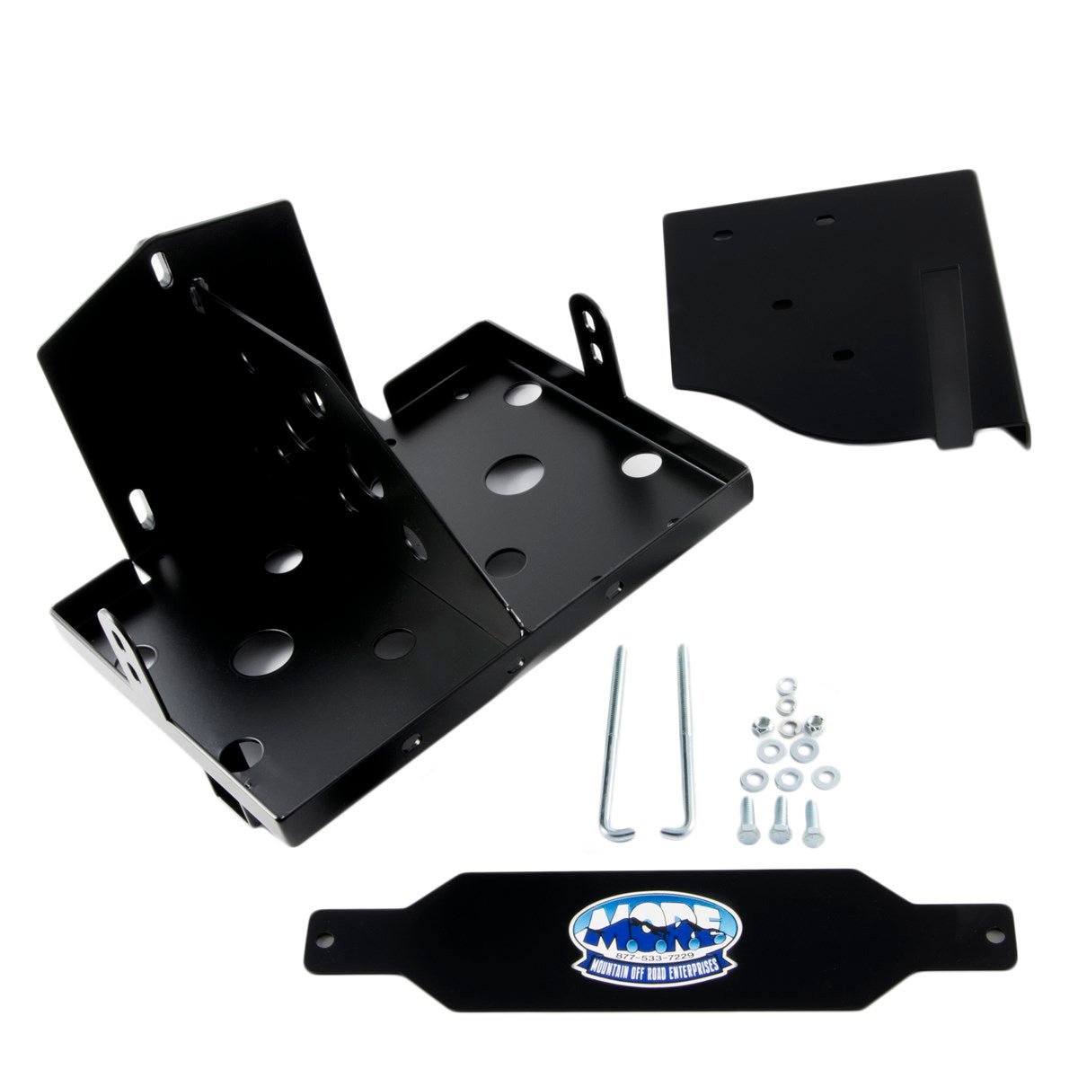 dual-battery-tray-for-jeep-wrangler-jk-2007-11-205864 - NVMOS
