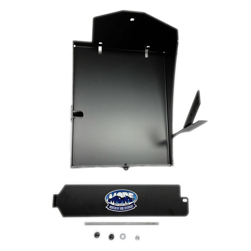 dual-battery-tray-for-jeep-wrangler-jk-2012-18-876048 - NVMOS