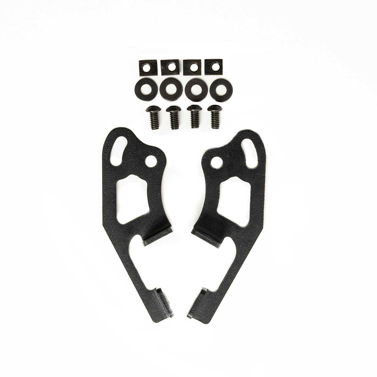 dual-bracket_0002__DSC4297_02db0cb0-65a4-44ae-a2e2-f217da9cfef8 - NVMOS