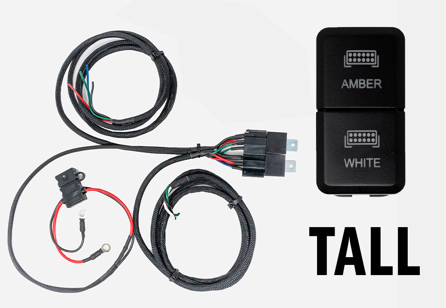dual_function_tall_wire - NVMOS