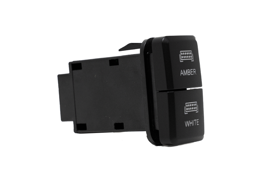 dualfunctionamberandwhiteswitch_sidepng - NVMOS