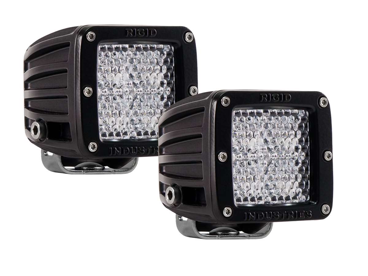 dually_dc4be931-db4c-4c93-acaf-3180c9e2f6a2 - NVMOS