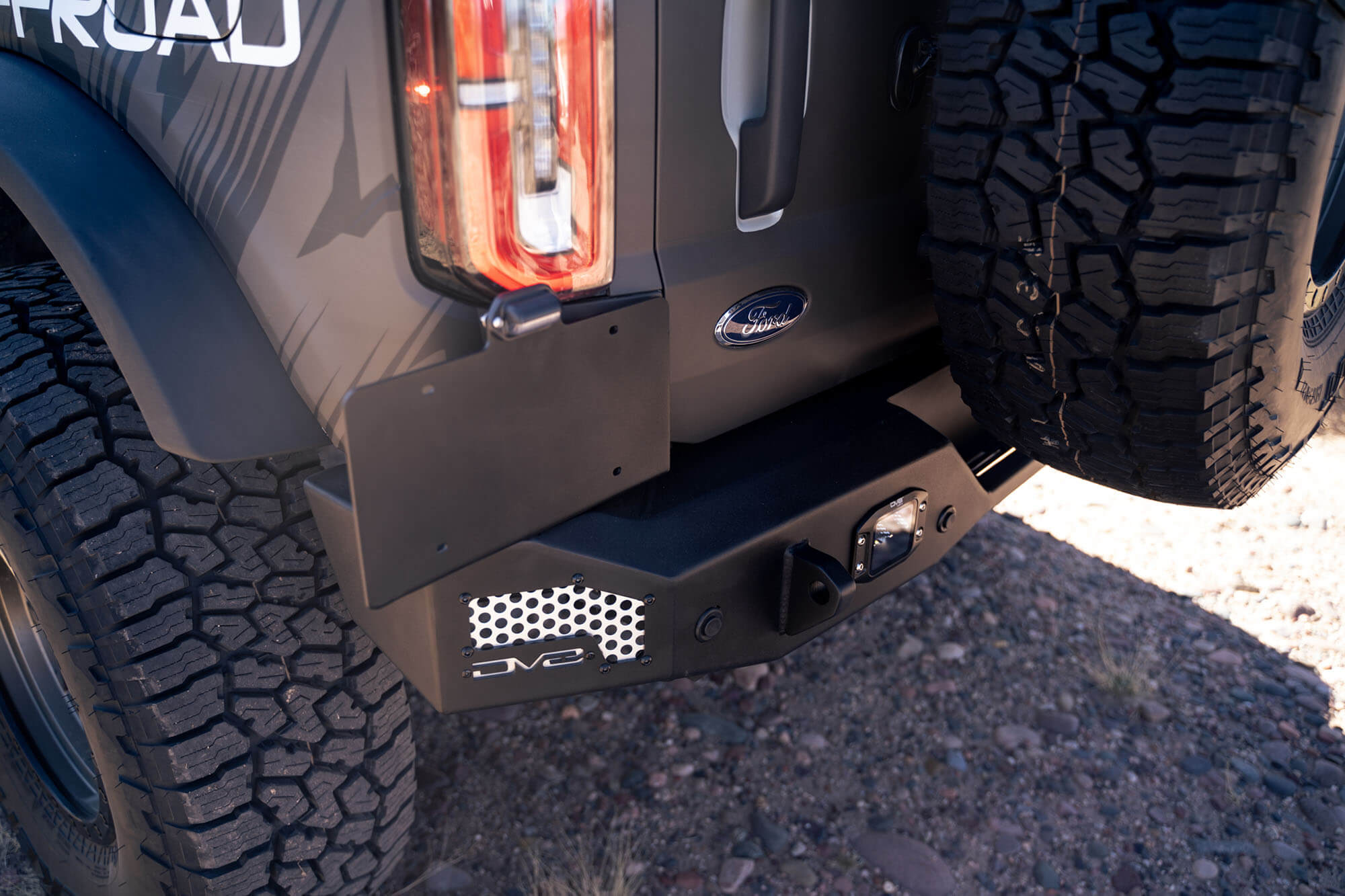 dv8-bronco-rear-bumper - NVMOS