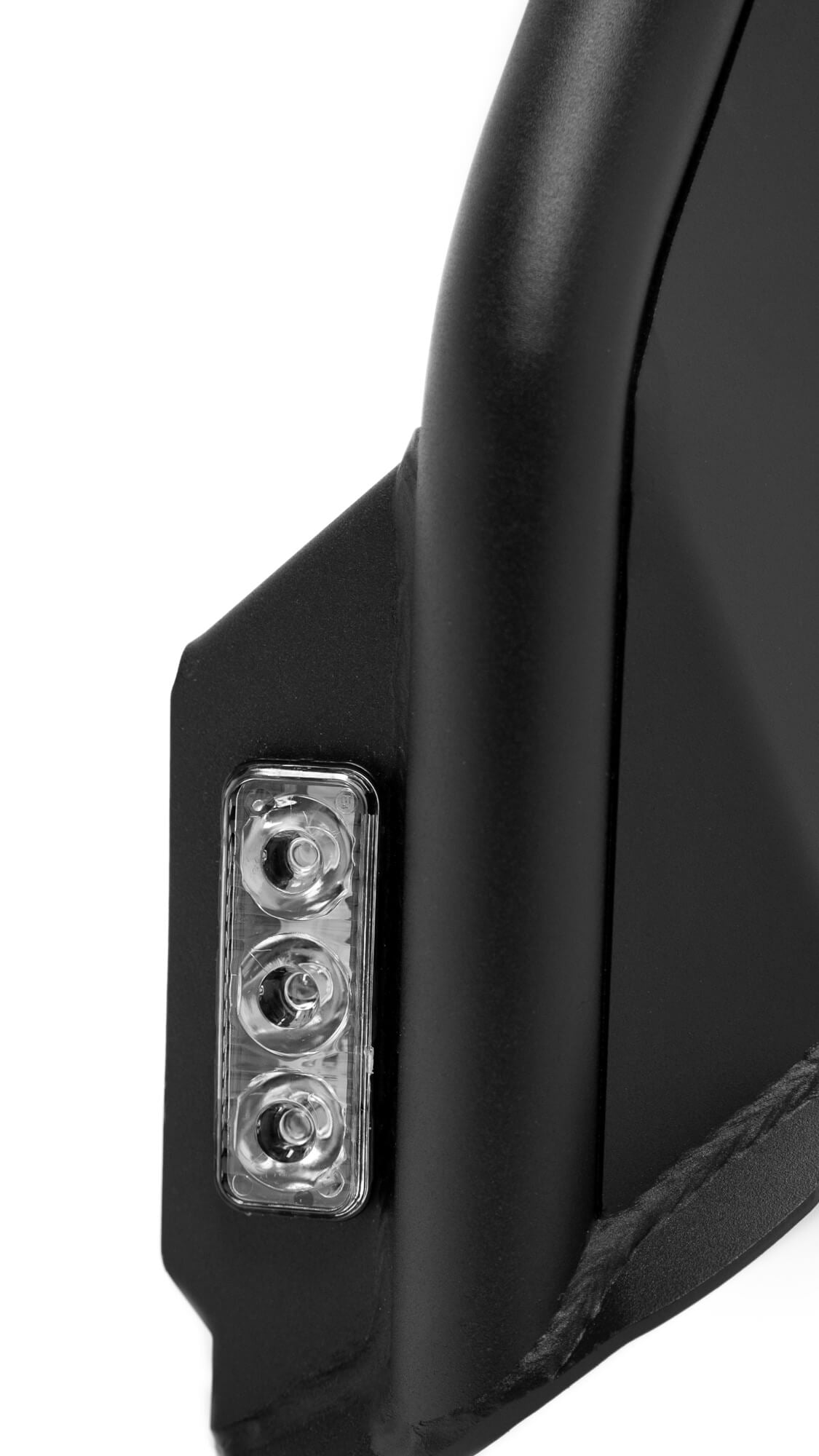 dv8-jeep-gladiator-fender-flares - NVMOS