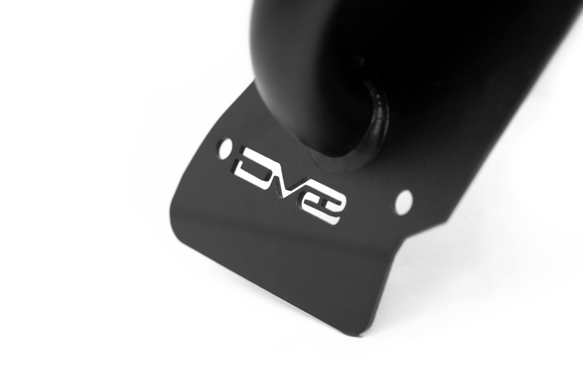 dv8-jeep-gladiator-jt-fender-flares - NVMOS