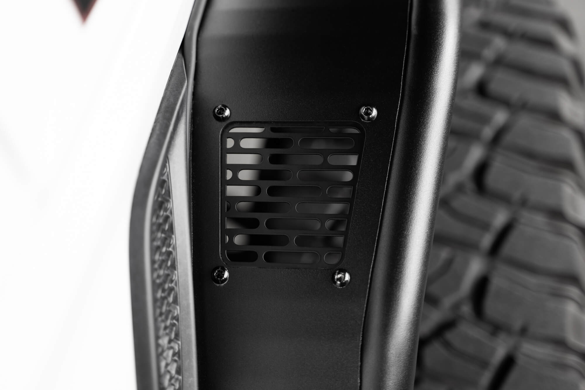 dv8-jeep-gladiator-jt-fender-flares1_a7b7b0f1-aaf2-4c6d-b3b2-449a8b50760e - NVMOS